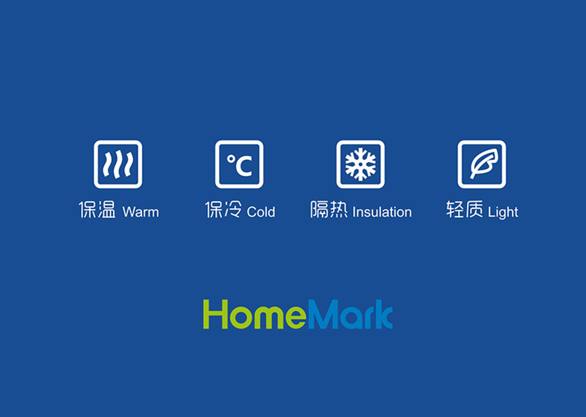 明山区VI设计公司