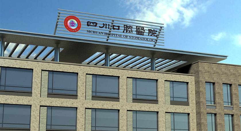 明山区企业VI设计：解锁企业品牌增长的核心密码