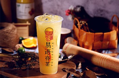 明山区VI设计：数字化时代的品牌视觉进化新路径