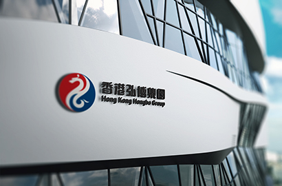 明山区企业VI设计实战案例：从0到1搭建VI体系，赋能初创品牌快速立足